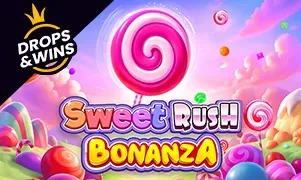 Beliebter Slot bei 22Bet