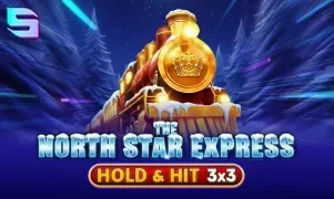 Online-Slot bei 22Bet