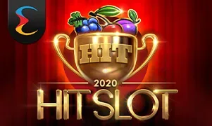 Online-Slot bei 22Bet