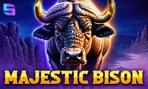 Beliebter Slot bei 22Bet