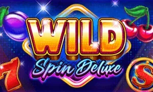 Video-Slot bei 22Bet