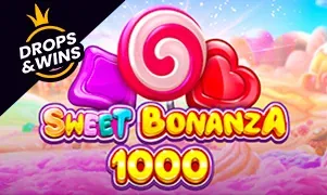 Top-Spielautomat bei 22Bet