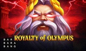 Online-Slot bei 22Bet
